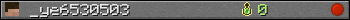 _ye6530503 userbar 350x20