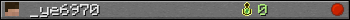 _ye6970 userbar 350x20