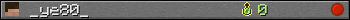 _ye80_ userbar 350x20