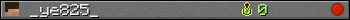 _ye825_ userbar 350x20