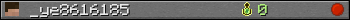 _ye8616185 userbar 350x20