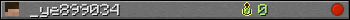 _ye899034 userbar 350x20