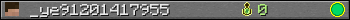 _ye91201417955 userbar 350x20