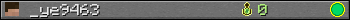 _ye9463 userbar 350x20