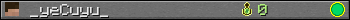 _yeCuyu_ userbar 350x20