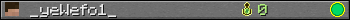 _yeWefo1_ userbar 350x20