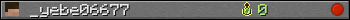 _yebe06677 userbar 350x20