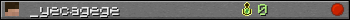 _yecagege userbar 350x20