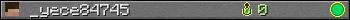 _yece84745 userbar 350x20