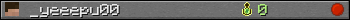 _yeeepu00 userbar 350x20