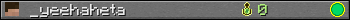 _yeehaheta userbar 350x20