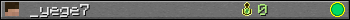 _yege7 userbar 350x20