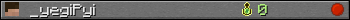 _yegiPyi userbar 350x20