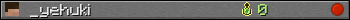 _yehuki userbar 350x20