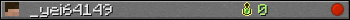 _yei64149 userbar 350x20