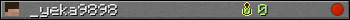 _yeka9898 userbar 350x20
