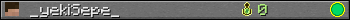 _yekiSepe_ userbar 350x20