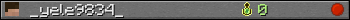 _yele9834_ userbar 350x20