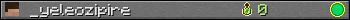 _yeleozipire userbar 350x20