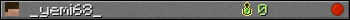 _yemi68_ userbar 350x20