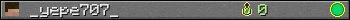 _yepe707_ userbar 350x20