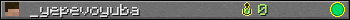 _yepevoyuba userbar 350x20