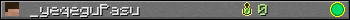 _yeqeguPasu userbar 350x20