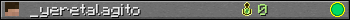 _yeretalagito userbar 350x20