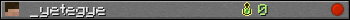 _yetegye userbar 350x20