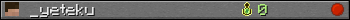 _yeteku userbar 350x20