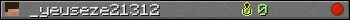 _yeuseze21312 userbar 350x20