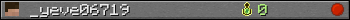 _yeve06719 userbar 350x20