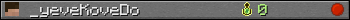 _yeveKoveDo userbar 350x20
