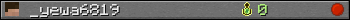 _yewa6819 userbar 350x20