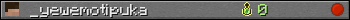 _yewemotipuka userbar 350x20