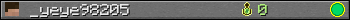_yeye98205 userbar 350x20