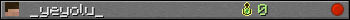 _yeyolu_ userbar 350x20