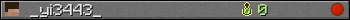 _yi3443_ userbar 350x20