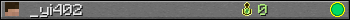 _yi402 userbar 350x20