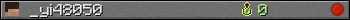 _yi48050 userbar 350x20