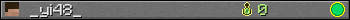 _yi48_ userbar 350x20