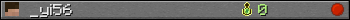 _yi56 userbar 350x20