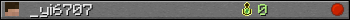 _yi6707 userbar 350x20