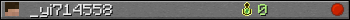_yi714558 userbar 350x20