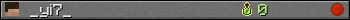 _yi7_ userbar 350x20
