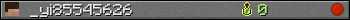 _yi85545626 userbar 350x20