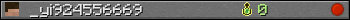 _yi924556669 userbar 350x20