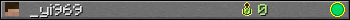_yi969 userbar 350x20