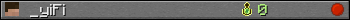_yiFi userbar 350x20