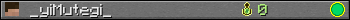 _yiMutegi_ userbar 350x20
